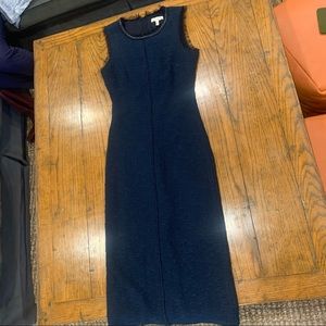 Women’s Rebecca Taylor Dress